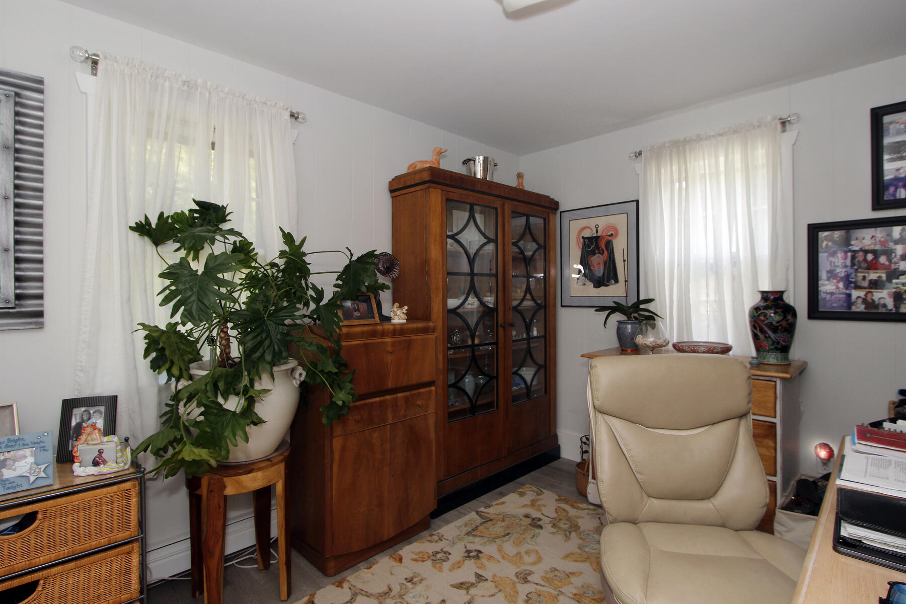 70 Deerfield Lane Eastham MA 02642