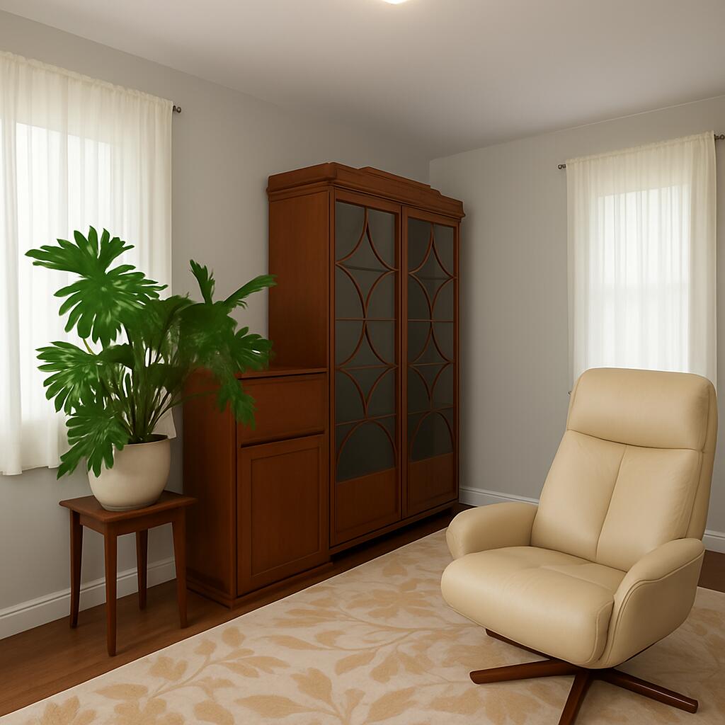 70 Deerfield Lane Eastham MA 02642