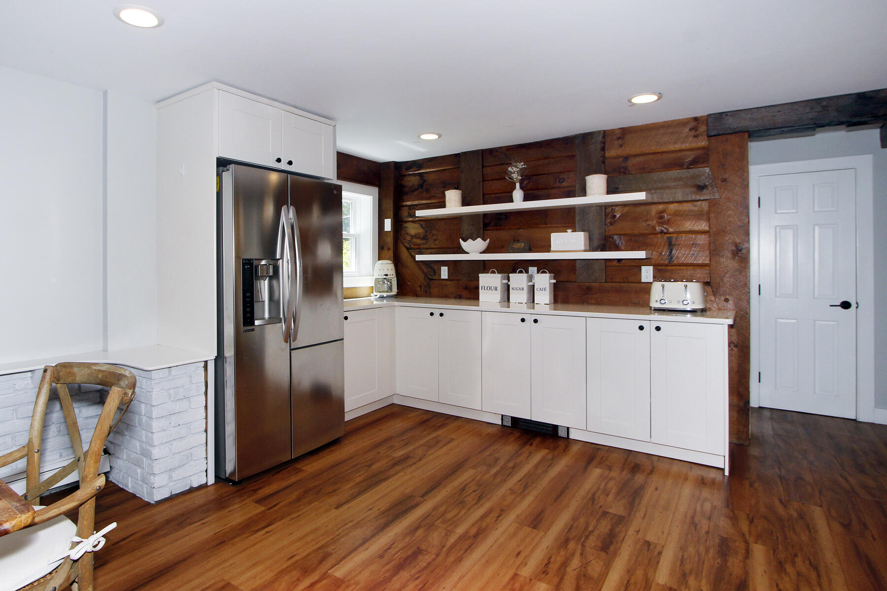 70 Deerfield Lane Eastham MA 02642