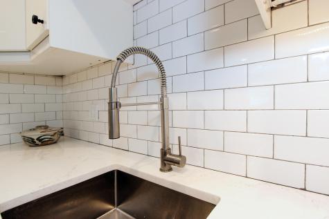 70 Deerfield Lane Eastham MA 02642