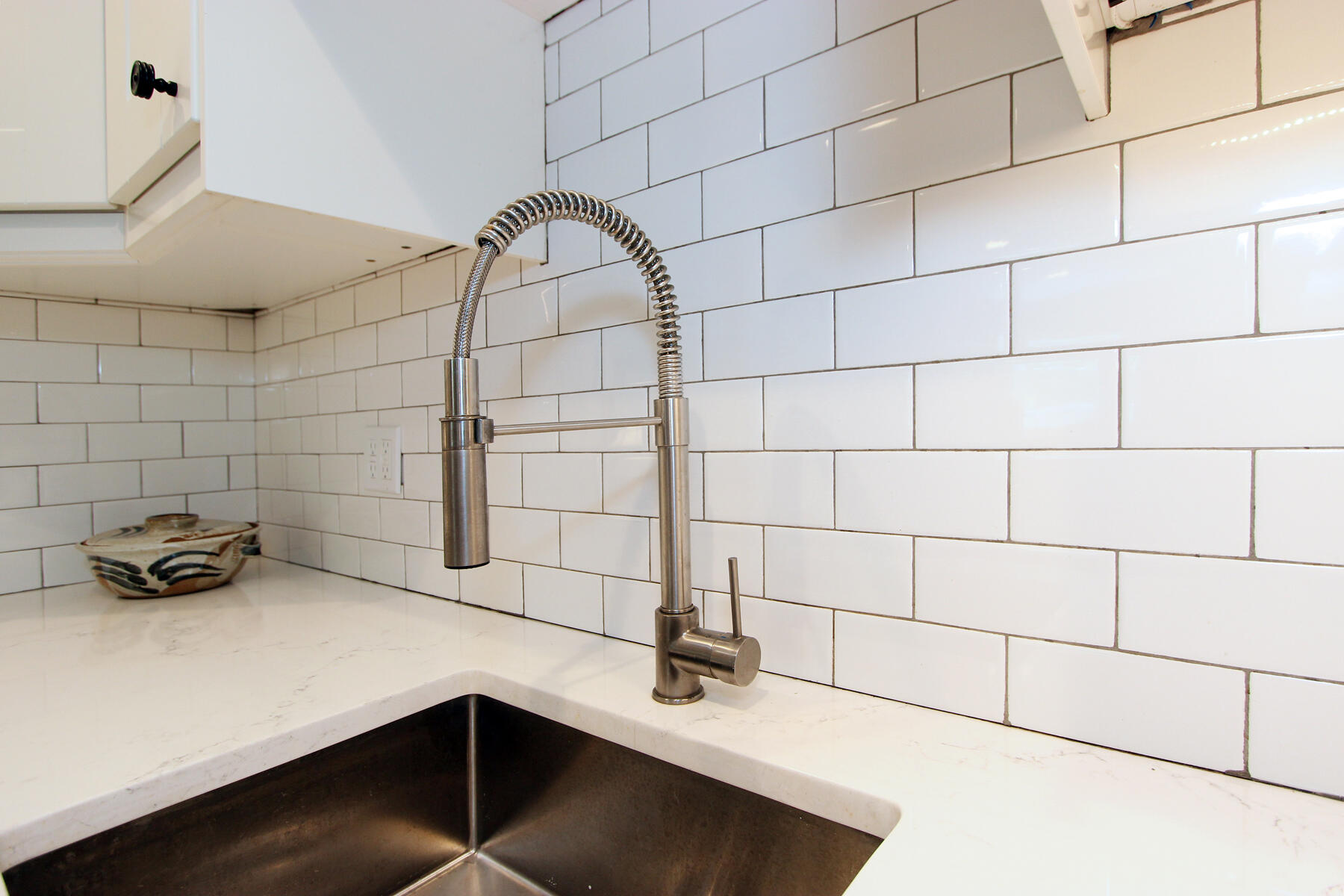 70 Deerfield Lane Eastham MA 02642