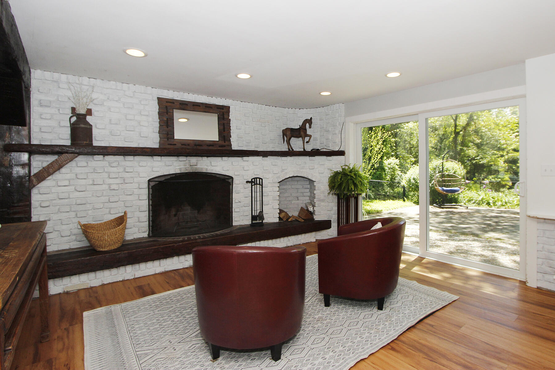 70 Deerfield Lane Eastham MA 02642