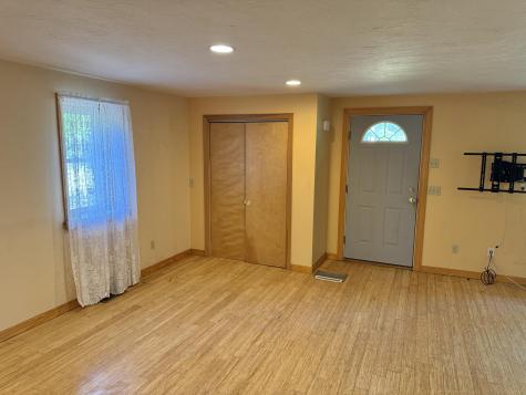 765 Schoolhouse Road Eastham MA 02642
