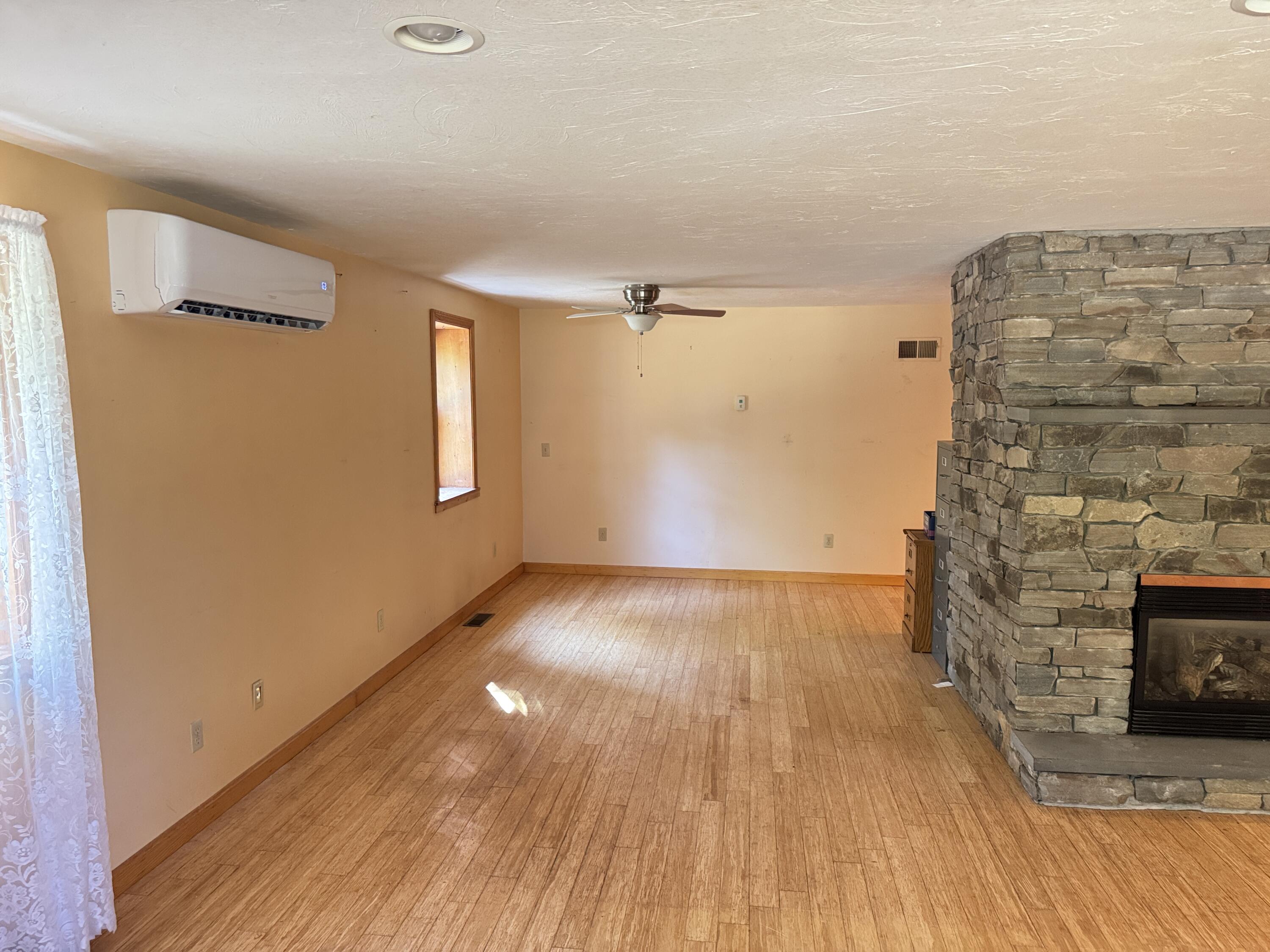 765 Schoolhouse Road Eastham MA 02642