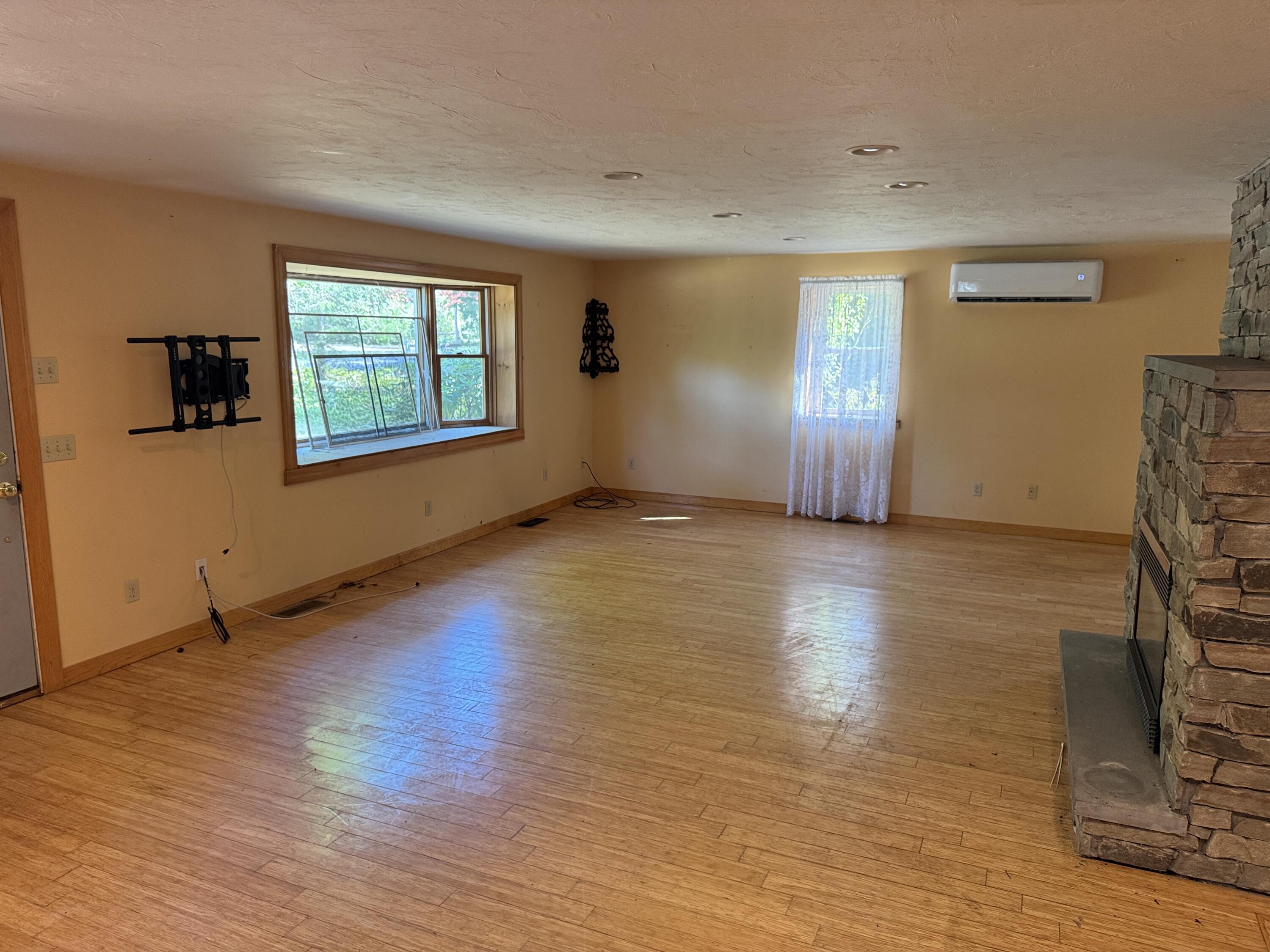 765 Schoolhouse Road Eastham MA 02642