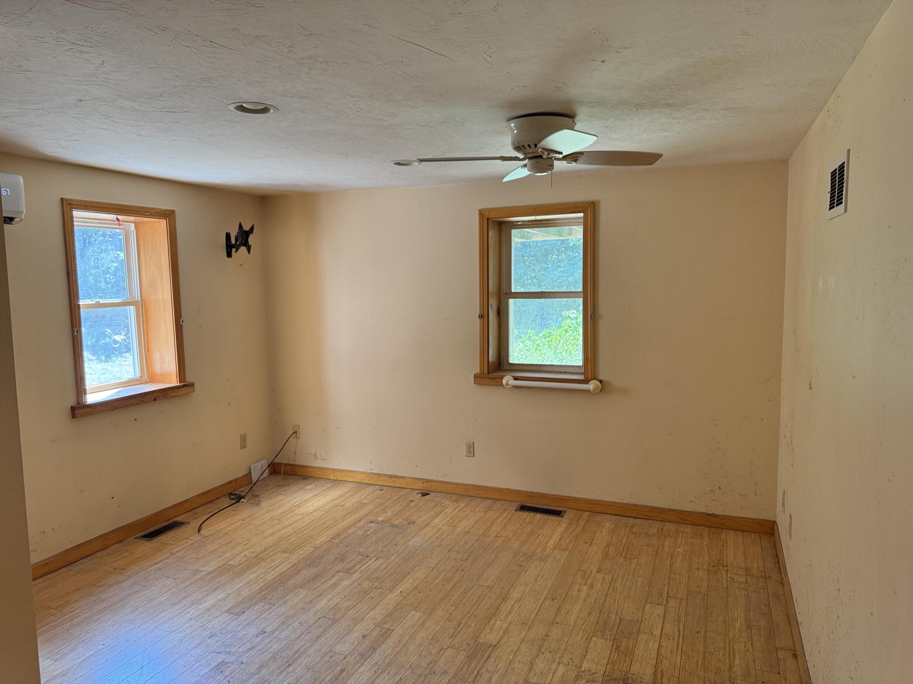 765 Schoolhouse Road Eastham MA 02642