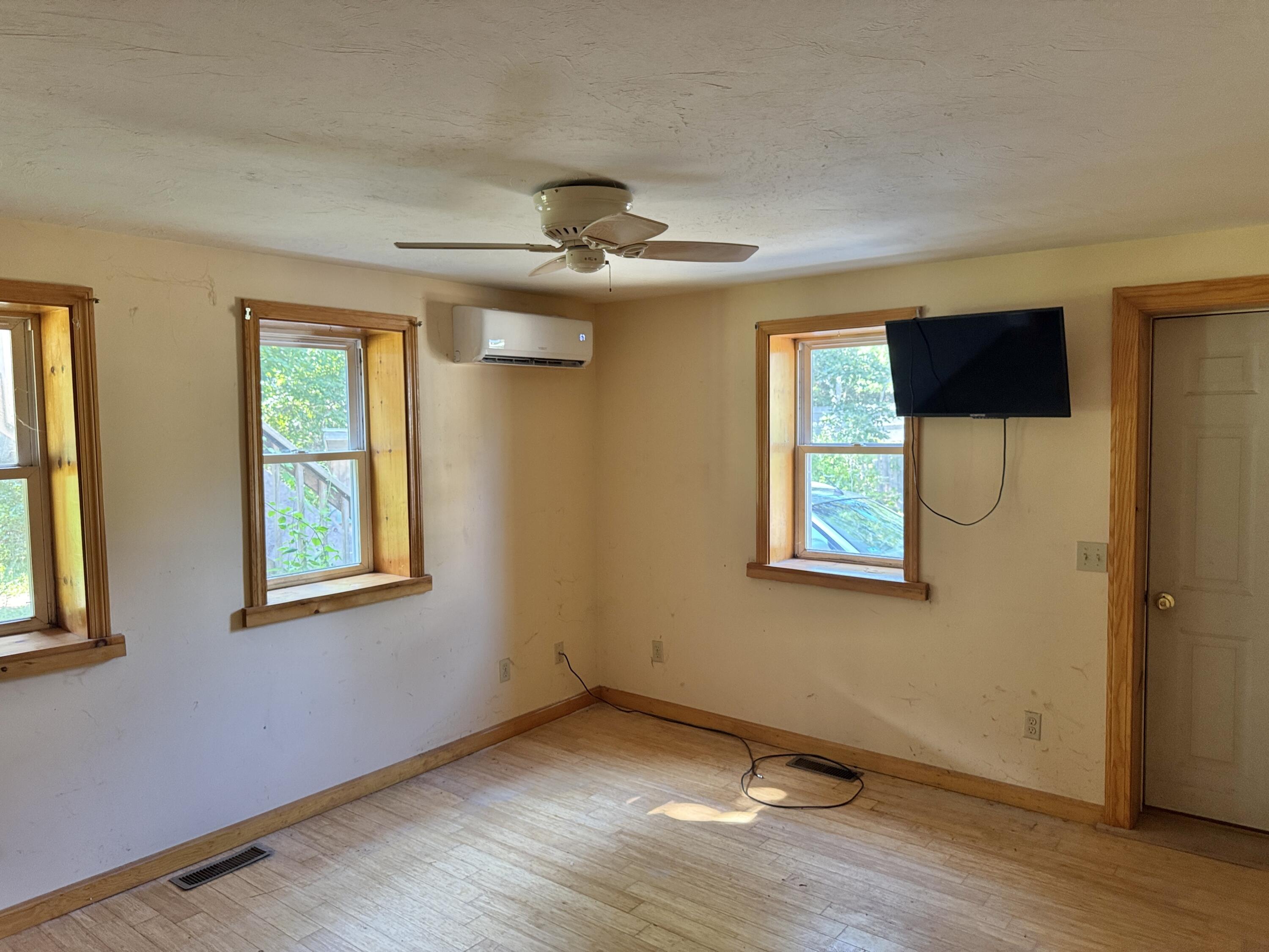 765 Schoolhouse Road Eastham MA 02642
