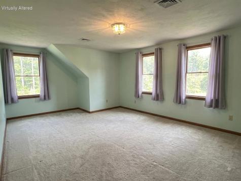 765 Schoolhouse Road Eastham MA 02642