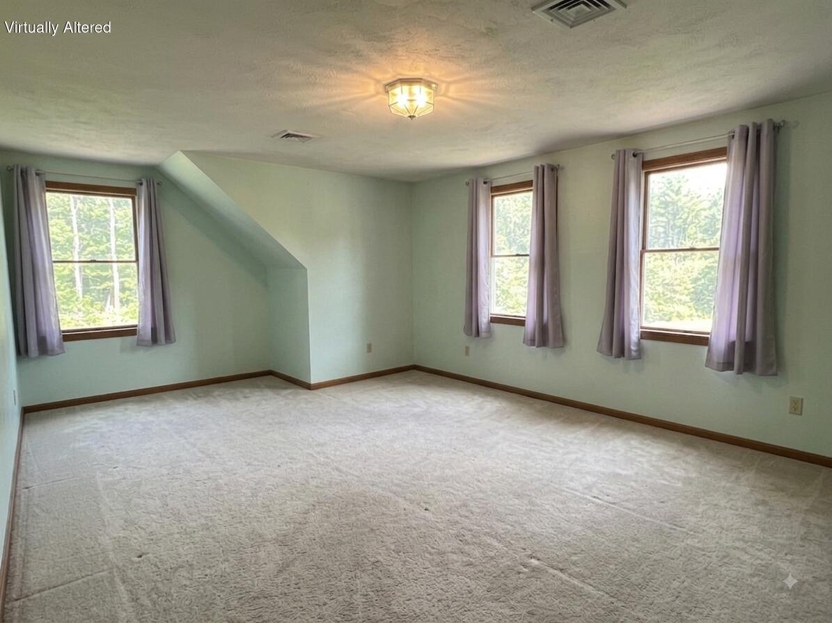 765 Schoolhouse Road Eastham MA 02642