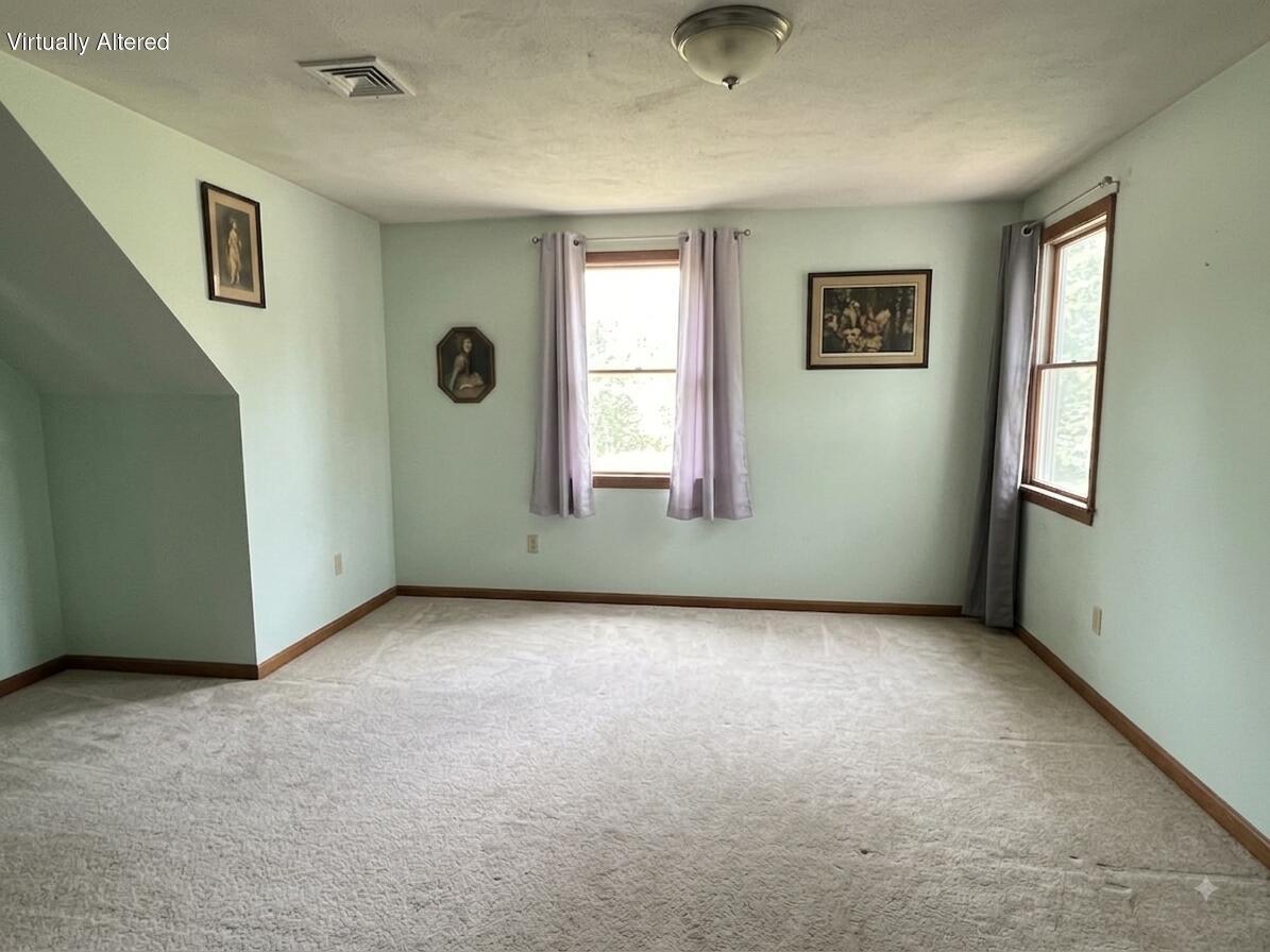 765 Schoolhouse Road Eastham MA 02642