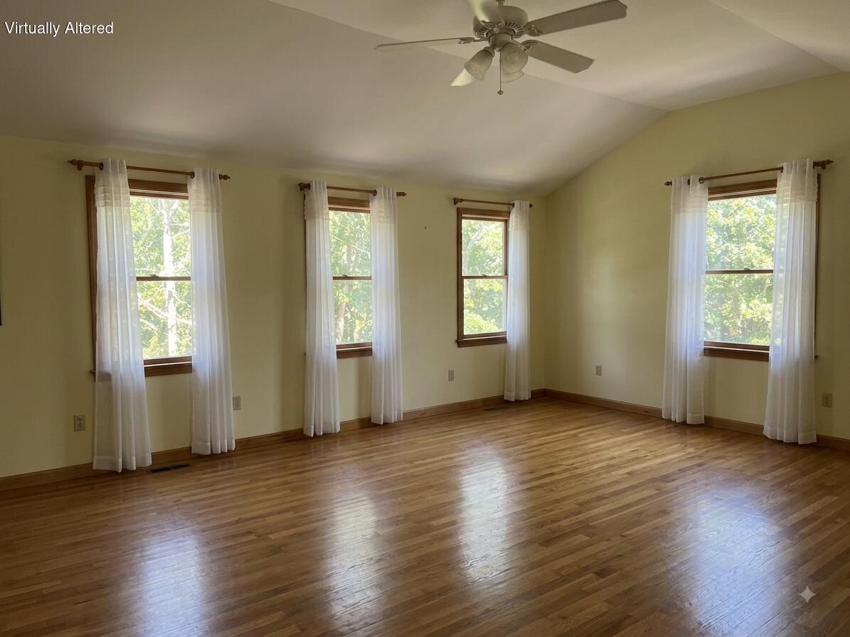 765 Schoolhouse Road Eastham MA 02642