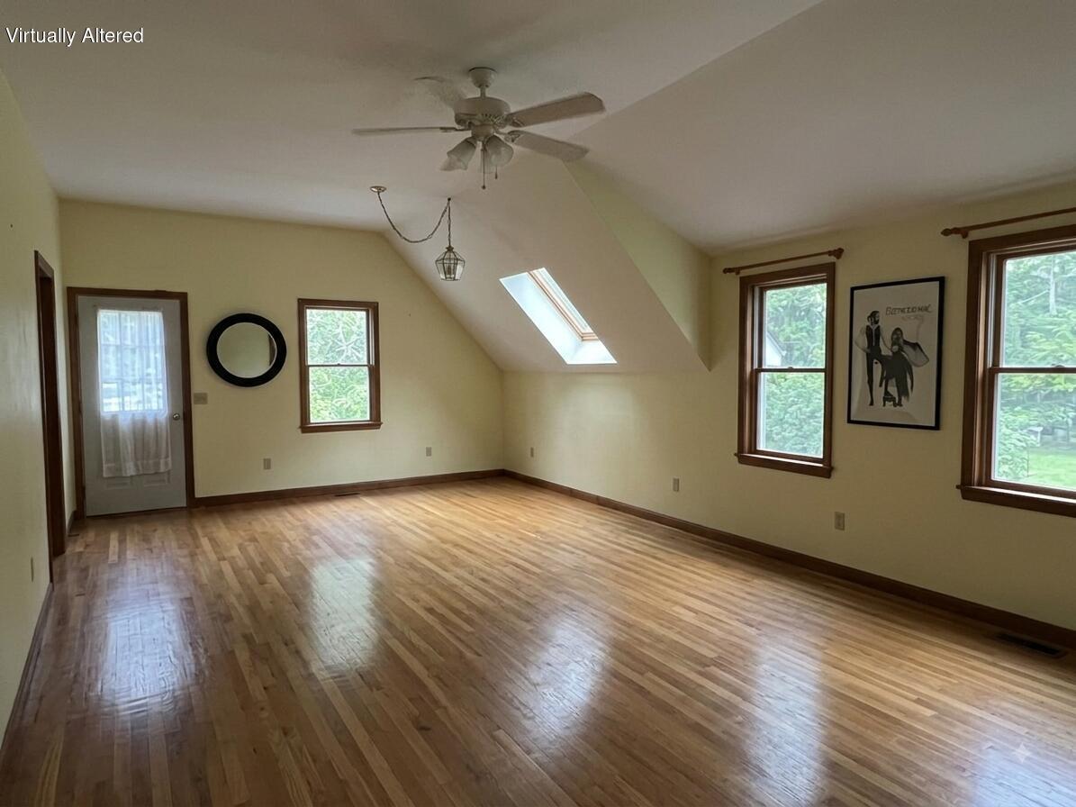765 Schoolhouse Road Eastham MA 02642