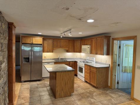 765 Schoolhouse Road Eastham MA 02642