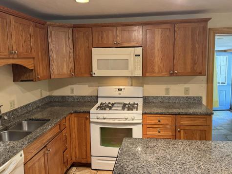 765 Schoolhouse Road Eastham MA 02642