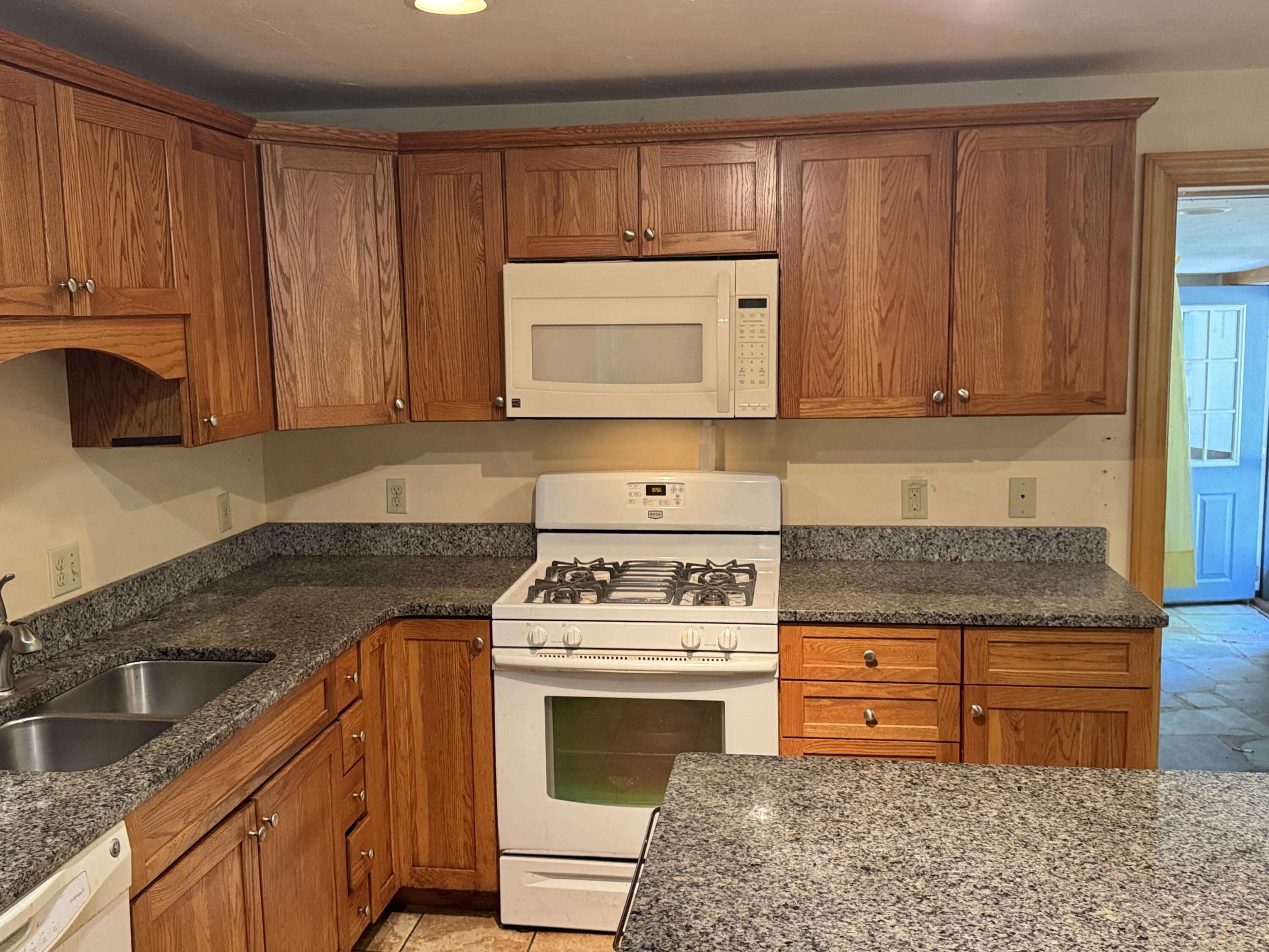 765 Schoolhouse Road Eastham MA 02642