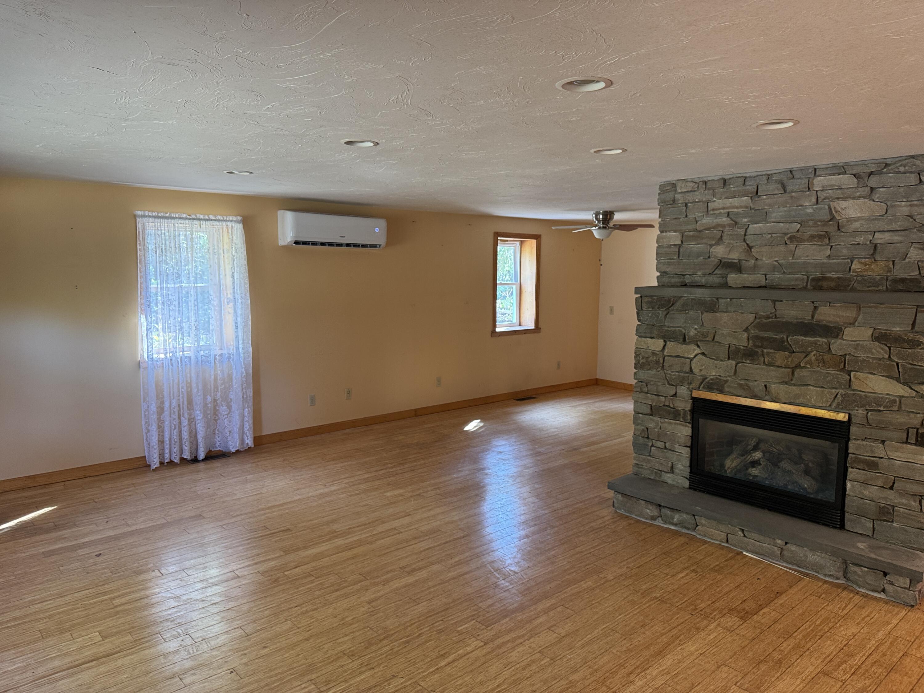 765 Schoolhouse Road Eastham MA 02642