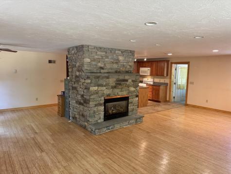 765 Schoolhouse Road Eastham MA 02642