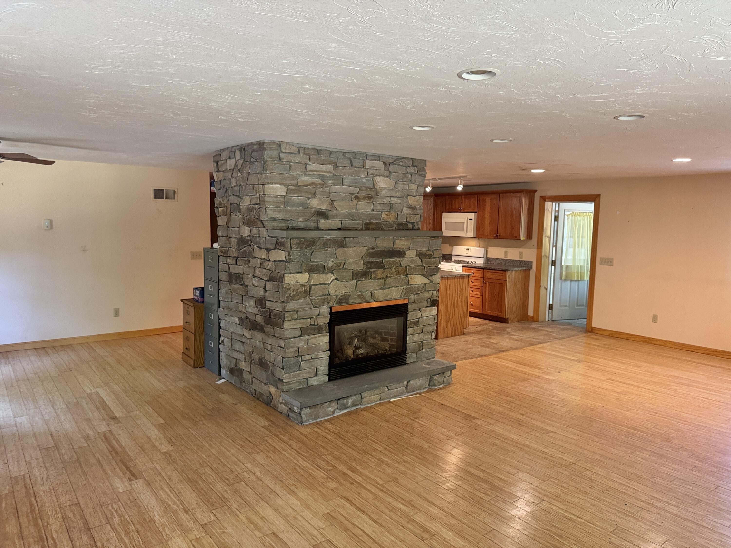 765 Schoolhouse Road Eastham MA 02642