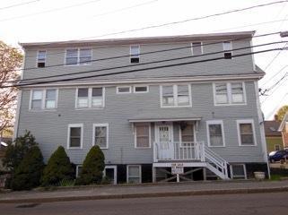 60 Bradford Street Provincetown MA 02657
