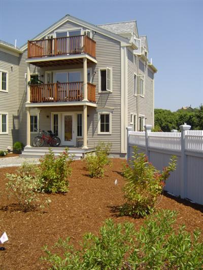 Provincetown MA 02657