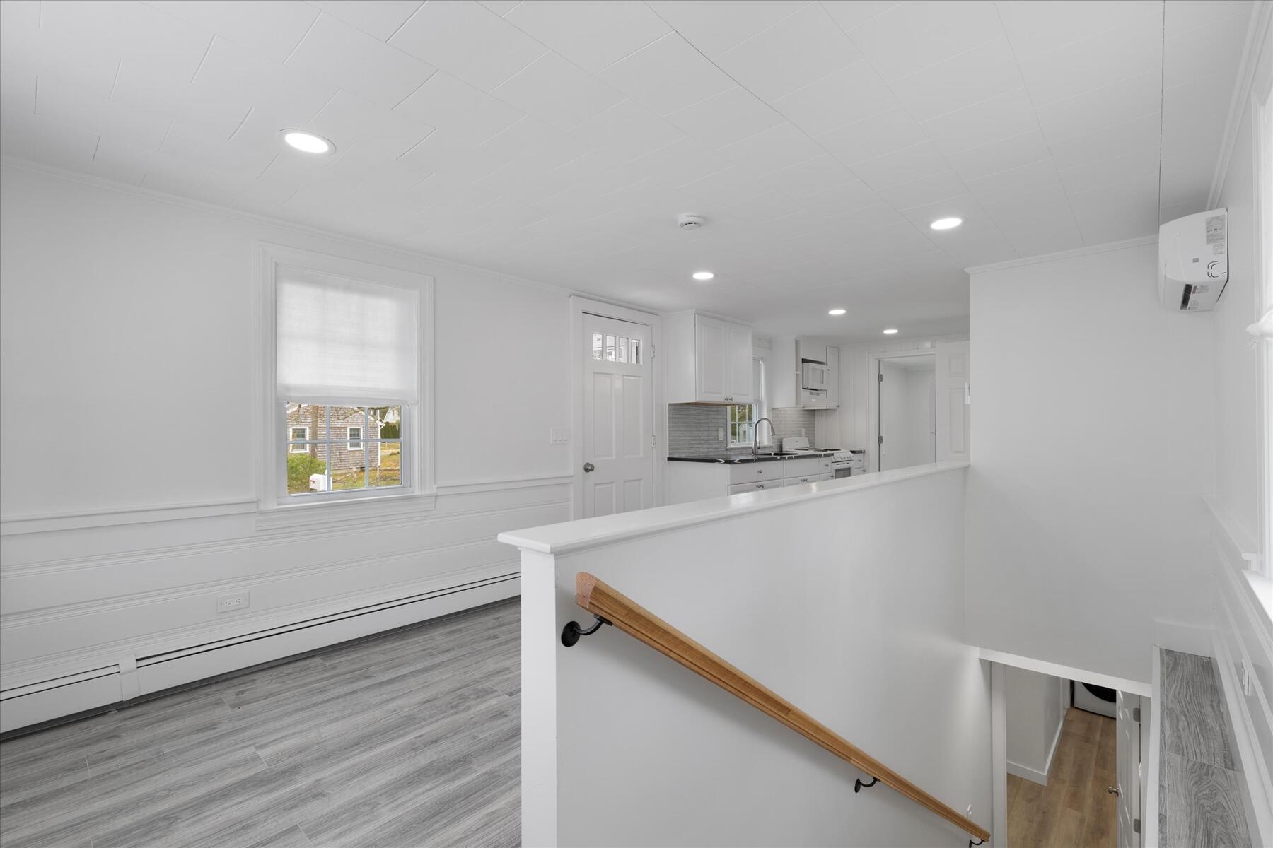 3 Susan Ruth Road Dennis MA 02639