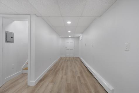 3 Susan Ruth Road Dennis MA 02639