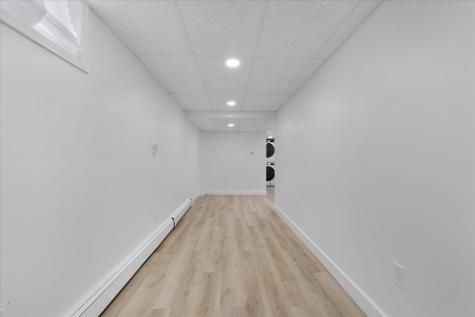 3 Susan Ruth Road Dennis MA 02639