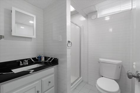 3 Susan Ruth Road Dennis MA 02639