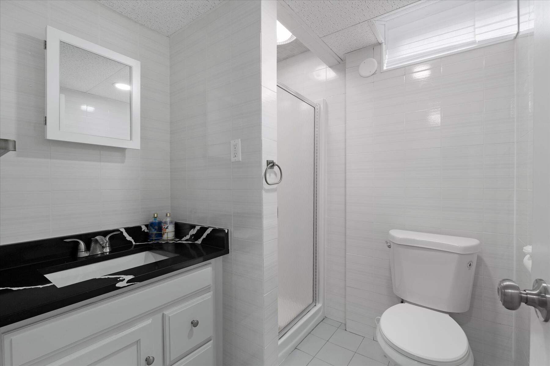 3 Susan Ruth Road Dennis MA 02639