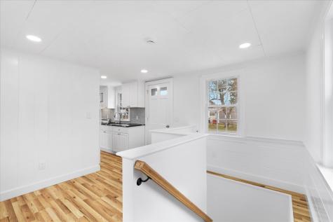 3 Susan Ruth Road Dennis MA 02639