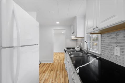 3 Susan Ruth Road Dennis MA 02639