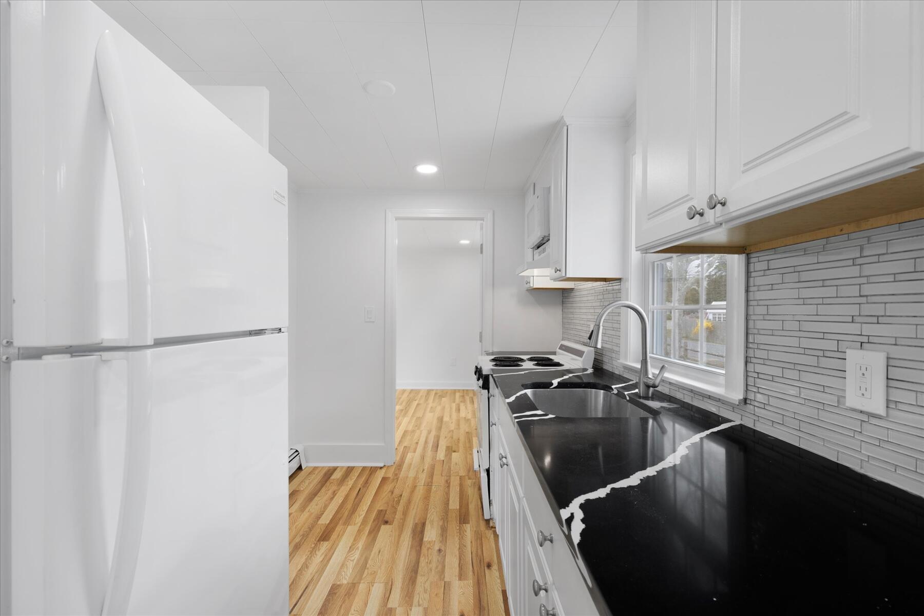 3 Susan Ruth Road Dennis MA 02639