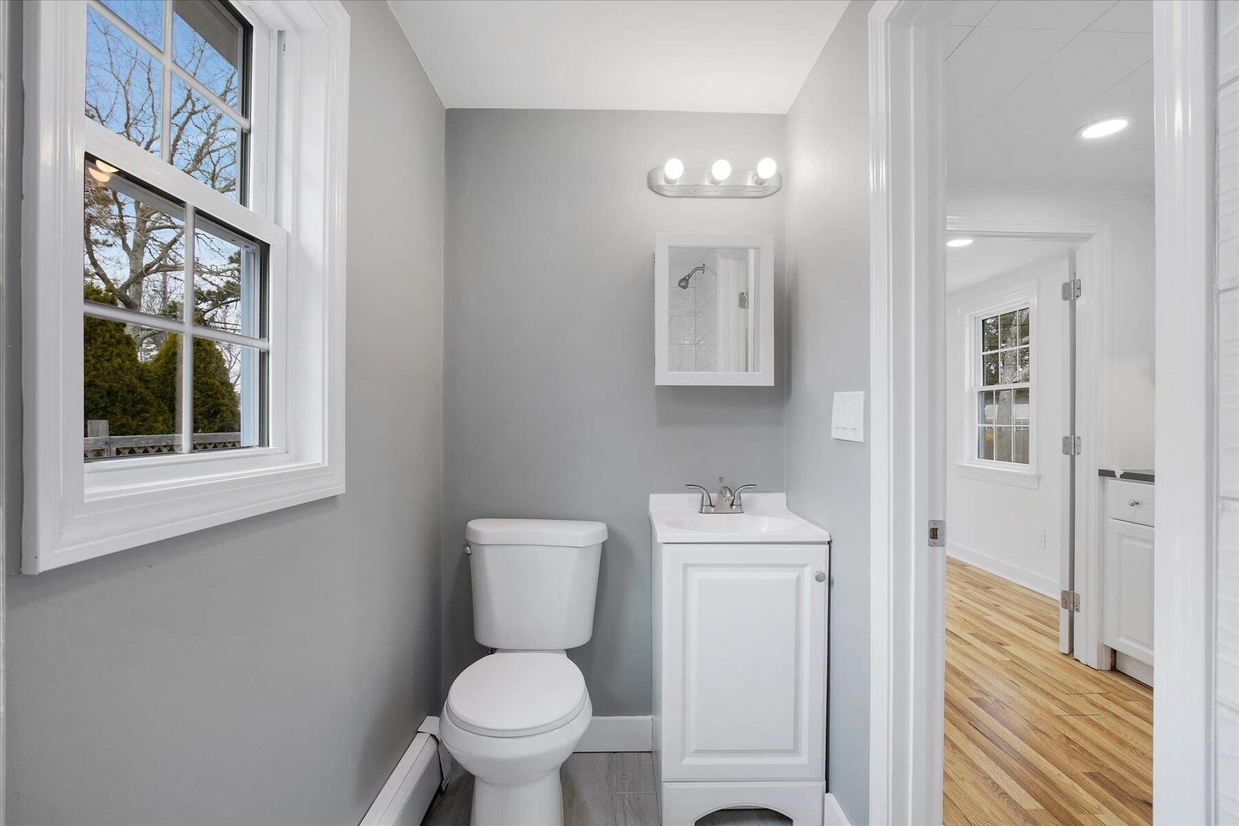 3 Susan Ruth Road Dennis MA 02639