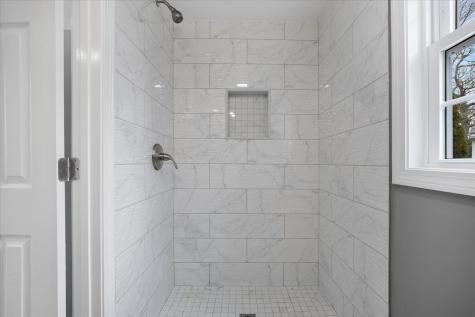 3 Susan Ruth Road Dennis MA 02639