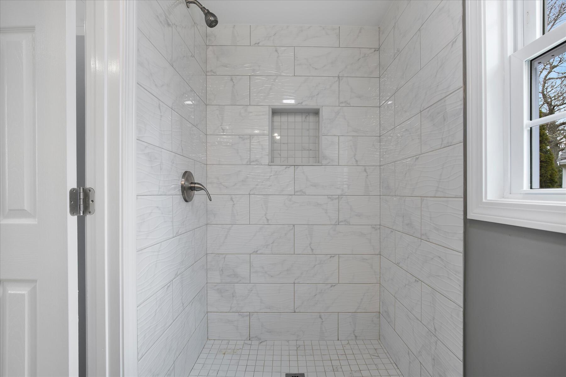 3 Susan Ruth Road Dennis MA 02639