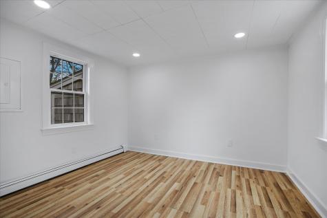 3 Susan Ruth Road Dennis MA 02639