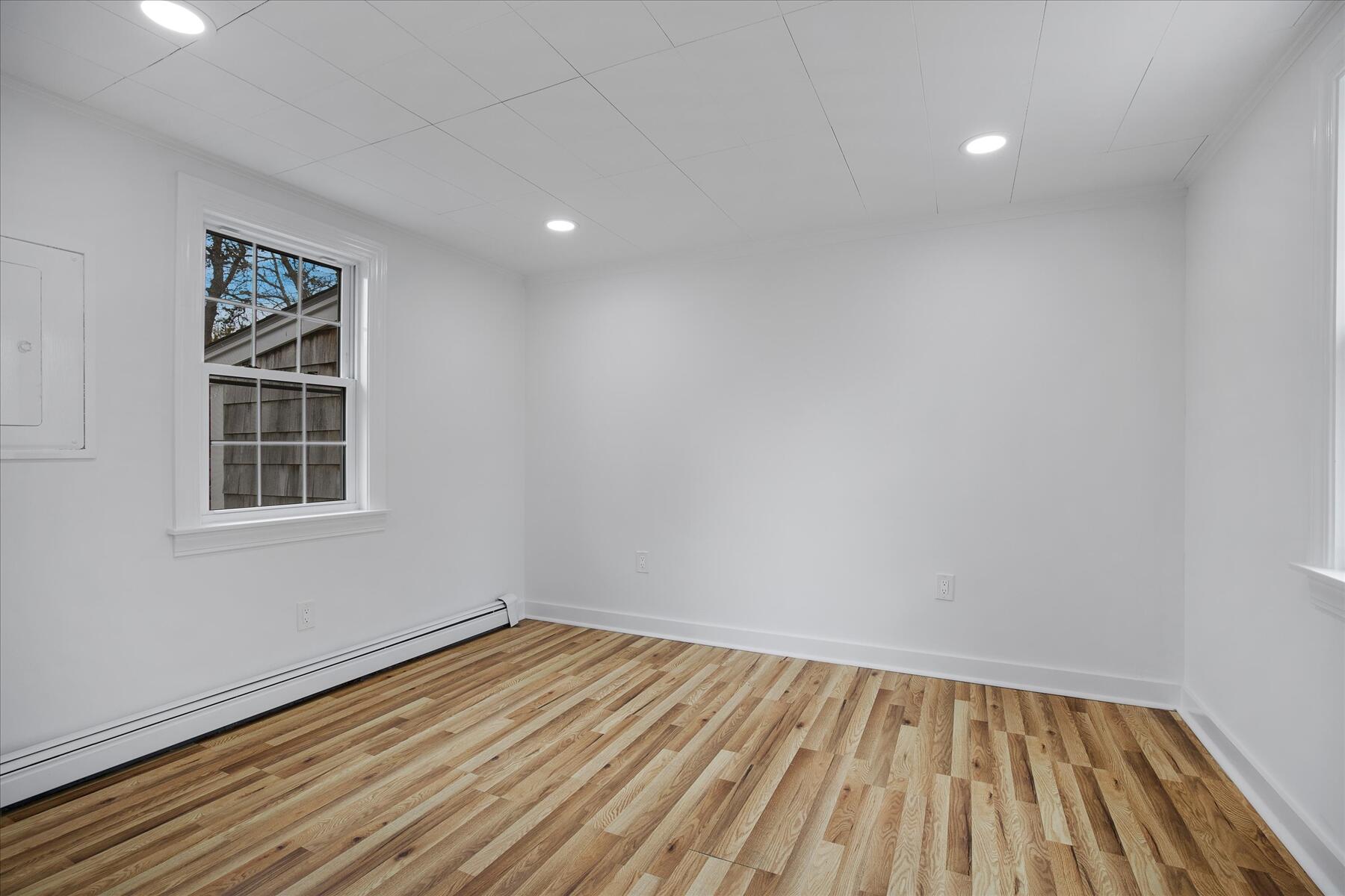 3 Susan Ruth Road Dennis MA 02639