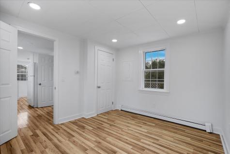 3 Susan Ruth Road Dennis MA 02639