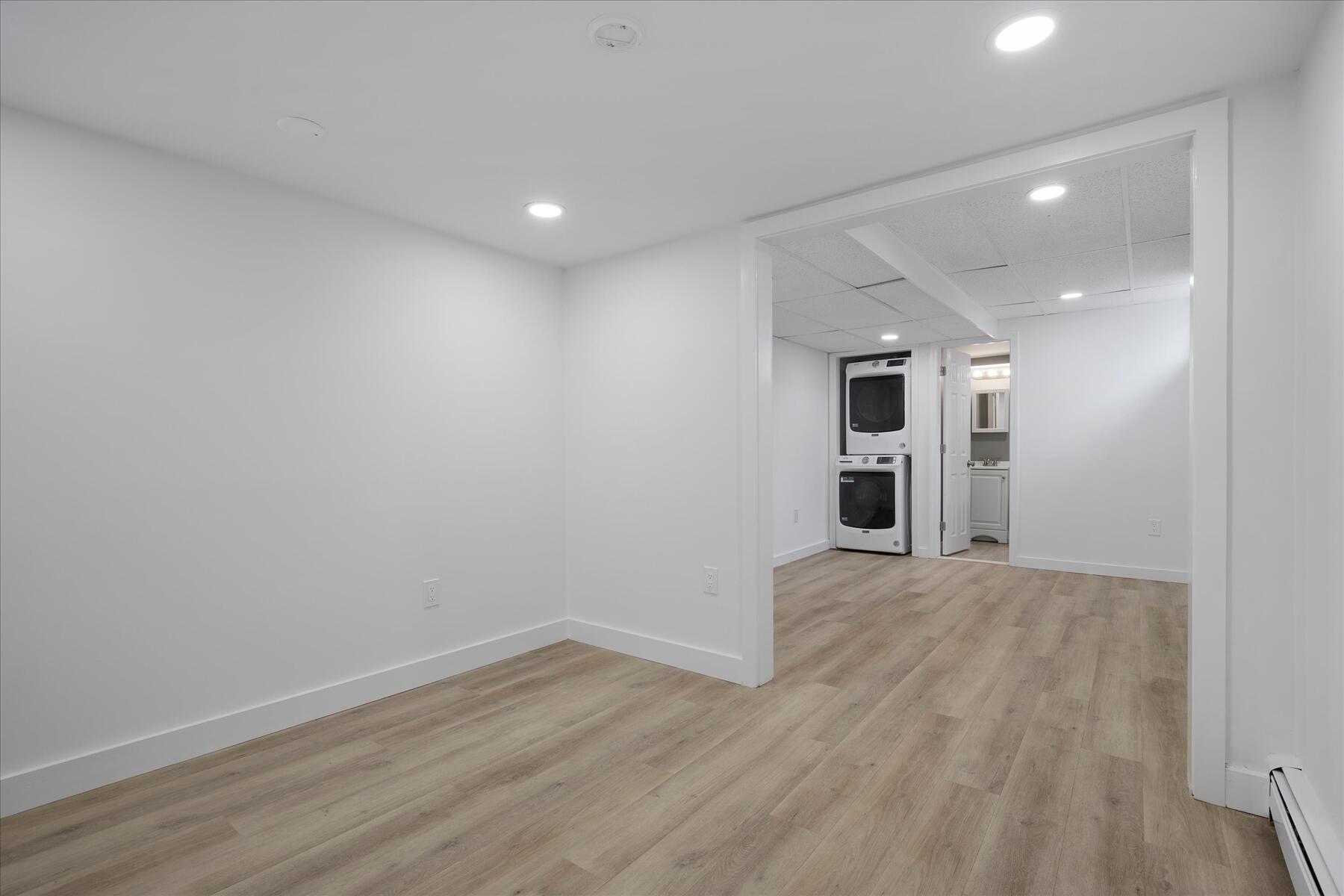 3 Susan Ruth Road Dennis MA 02639