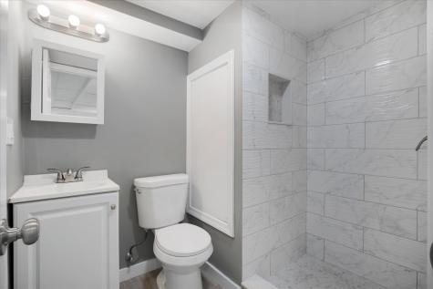3 Susan Ruth Road Dennis MA 02639