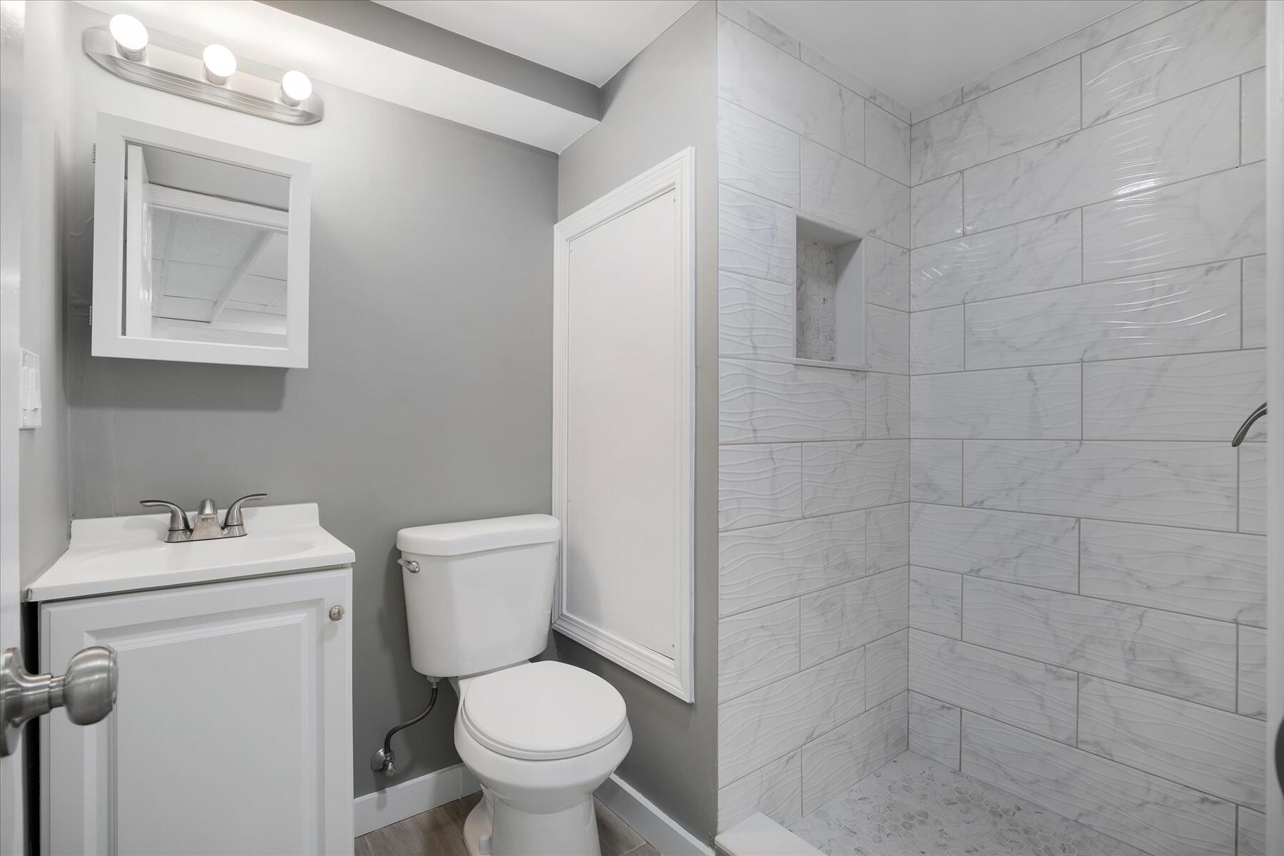 3 Susan Ruth Road Dennis MA 02639
