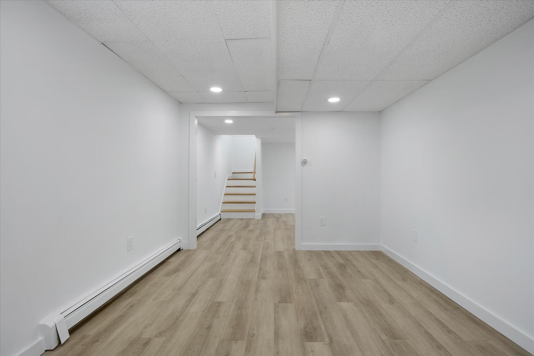 3 Susan Ruth Road Dennis MA 02639