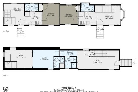 3 Susan Ruth Road Dennis MA 02639