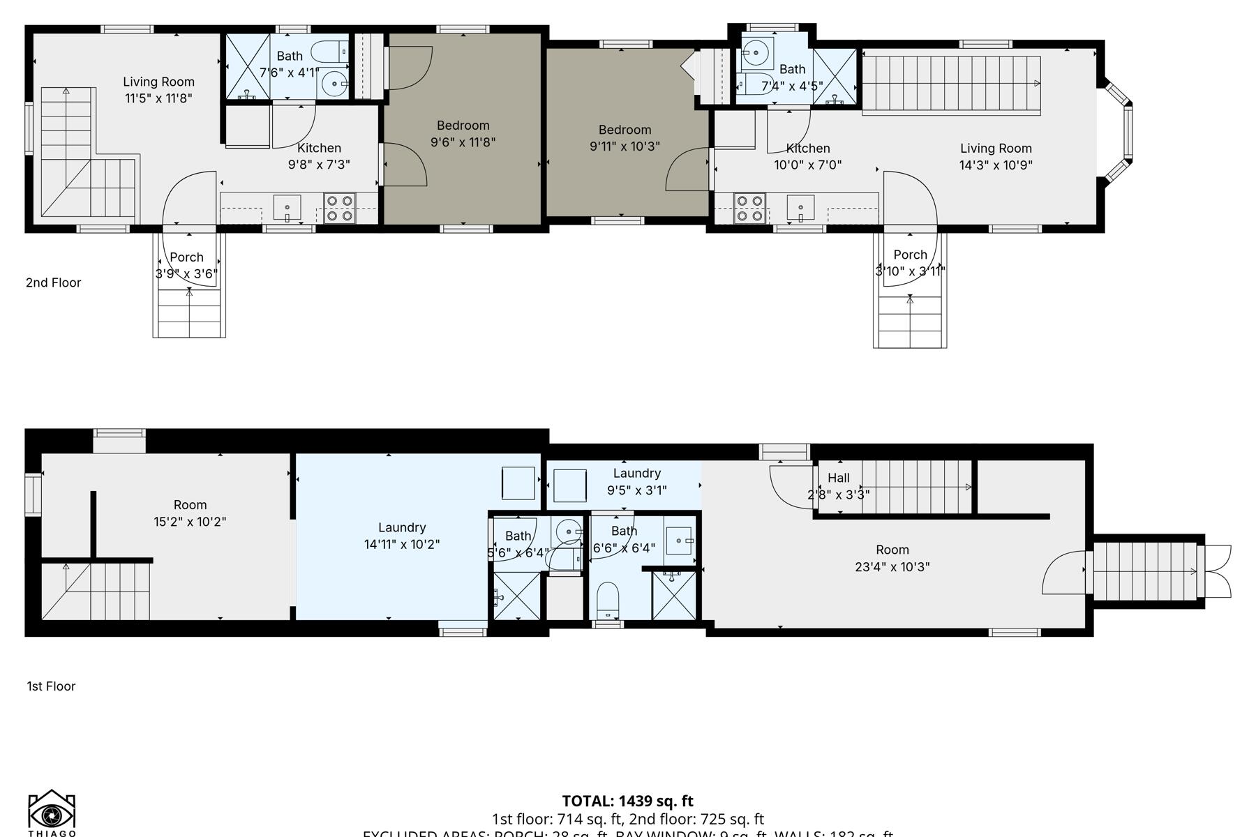 3 Susan Ruth Road Dennis MA 02639