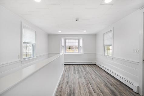 3 Susan Ruth Road Dennis MA 02639