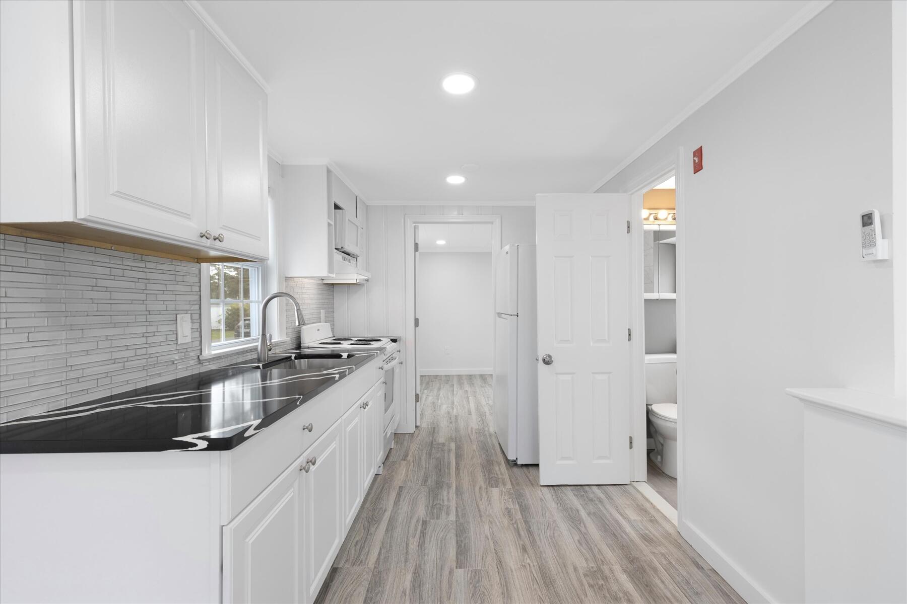 3 Susan Ruth Road Dennis MA 02639