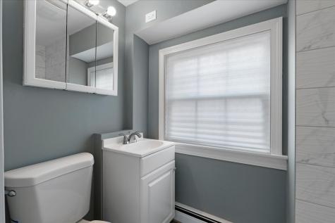 3 Susan Ruth Road Dennis MA 02639