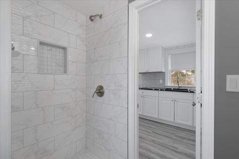 3 Susan Ruth Road Dennis MA 02639
