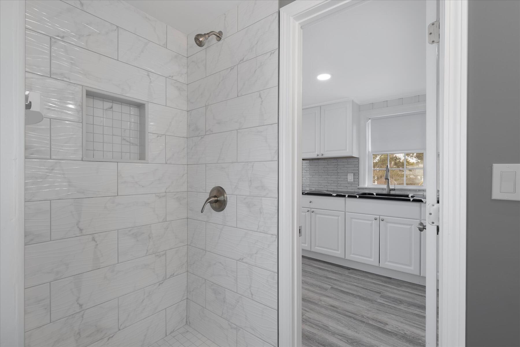 3 Susan Ruth Road Dennis MA 02639