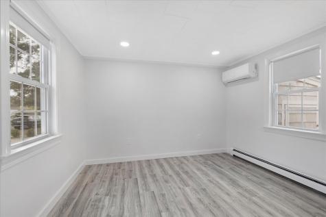 3 Susan Ruth Road Dennis MA 02639
